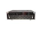 High Power Sound with PA Amplifier 1200 Watt ATI-1212 HD