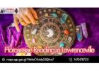 Accurate Horoscope Reading in Lawrenceville for Life Guidance