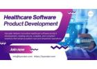 Healthcare Software Product Development with Hyscaler
