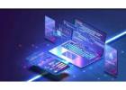 Best Website Development Company in India for Digital Excellence