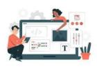 Boost Your Brand Identity with Best Website Design Company in Noida