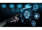 Invoidea is the Best Website Development Company in Delhi Driving Digital Transformation