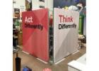 Best Sign Company Raleigh NC for Custom Signs