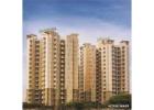 Flats in Gurgaon | Experion Developers