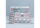Quick MTP Kit Online Delivery