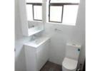Laundry renovations Adelaide