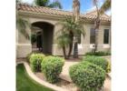 Professional House Painters in Fountain Hills, Arizona