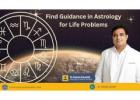 Consult Expert for Kundli and Life Predictions– Pt. Pawan Kaushik