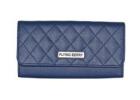 Upgrade Party Looks with Stylish Branded Clutches for Ladies