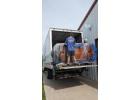 Local & Reliable Domestic Relocation Services - Marine Movers