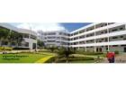 BMS College of Engineering Bangalore  | College Dhundo