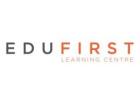 O Level English Tuition Singapore For Better Results
