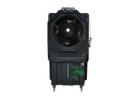 Best Cooling & Heating Solutions on Rent for Events in Mumbai, Thane & Navi Mumbai
