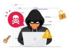 Cyber Security Certifications – Upgrade Your Career with Practical Skills