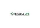 Enable Life Disability Services | Best Disability Support Services in Werribee