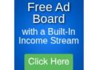 At AdBoardZone, you get the best of both worlds: