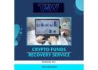 ********** Monitoring & Crypto Recovery Services You Can Trust
