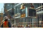 Affordable and Reliable Construction Site Services Covering Power, Welfare, and Safety