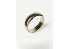 Married Rings For Men