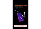 Best Payment Gateway India – Zwitch for Seamless Transactions