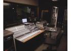 Find the Best Recording Studio in London