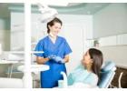 Holistic Dentist Solutions for Total Wellness