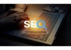 Trusted SEO Company in Abu Dhabi