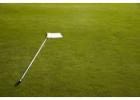 Artificial Golf Turf Manufacturer | Custom Greens Now