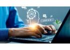 Best App Developers - Software Co