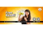 Kundali by date of birth and time, horoscope