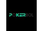 Best Poker Sites in India: Play Online Poker Game & Win Real Cash in 2025