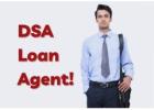 Start Your Side Income Journey with My Mudra Today