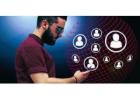 Top Lead Generation Agency in Singapore for Quality Leads & High ROI
