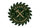 Timber Suppliers – Quality Timber Solutions for Every Project