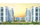 Sikka Skyhome Noida, Redefining Urban Living