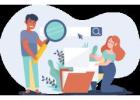 Top NDIS SEO Services