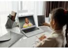 ViTutors - Offers Online Spanish Tutors