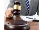 Trusted New York Notary Exam Course to Become a Licensed Notary with Notary New York
