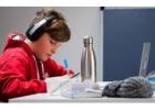 ViTutors – Provides Online Tutoring for Kids