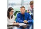 Workers Comp for Home Health Care vs. General Liability for Home Health Care Agencies: What’s the Di