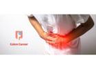 Know the Warning Signs – Colon Cancer Symptoms