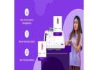 Which POS Billing Software Dominates Retail Stores in 2025?