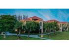 Hotels near Jim Corbett  | Resort De Coracao