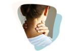 Experience Healing Through the Best Massage Therapy