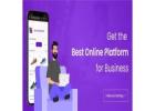 Not Getting Sales Online? Simple Steps to Improve Your Shop