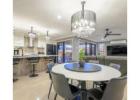 Buy Houses in Bundaberg