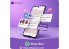 Struggling with WhatsApp Business? Solve It Fast
