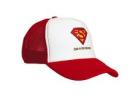 Outdoor Appeal with Custom Printed Hats in Bulk from PapaChina