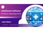 Advanced Healthcare Software Product Development with Hyscaler