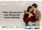 When will i meet my life partner astrology calculator, Tithi Calendar